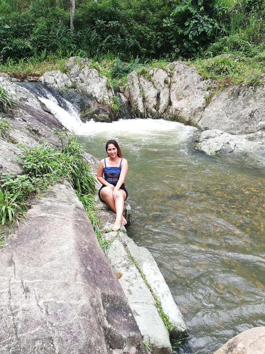 JoselynChamba2's tweet photo. 🌿 https://t.co/uiQXtjpBlL
