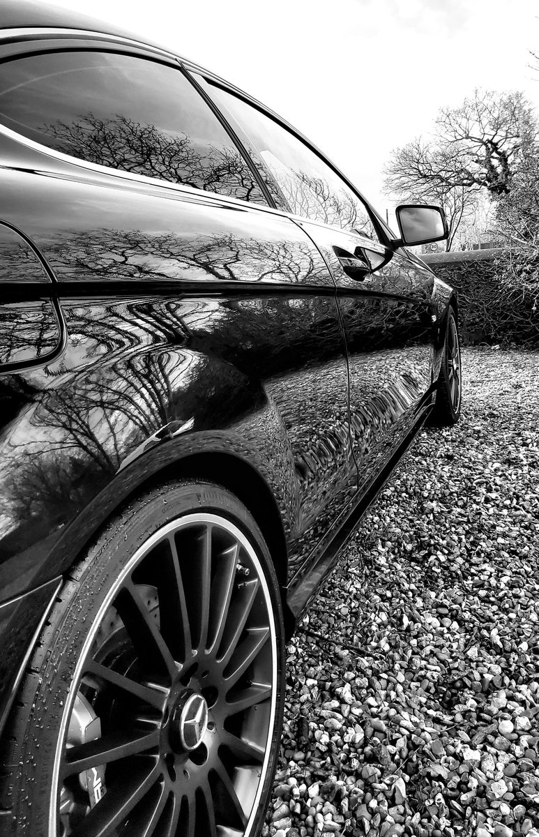 Elite Valets Wirral (@eliteautowirral) on Twitter photo 