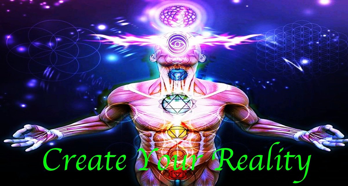 SVBVisionBoards's tweet image. Open Your Mind to Unlimited Possibilities. You Are the Powerful Creator of Your Destiny!

#FeelTheVision

#Abundance #Prosperity #Prosperous #Manifest 
#Visualize #Mindset #Wellness
#VisionBoards #Wealth #Health