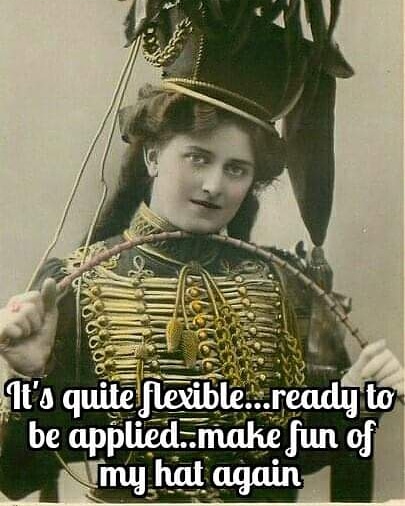 MorgannaWilliam's tweet photo. #amwriting #dontmakefun #morgannasworld #morgannawashere https://t.co/1KrIlZId3K
