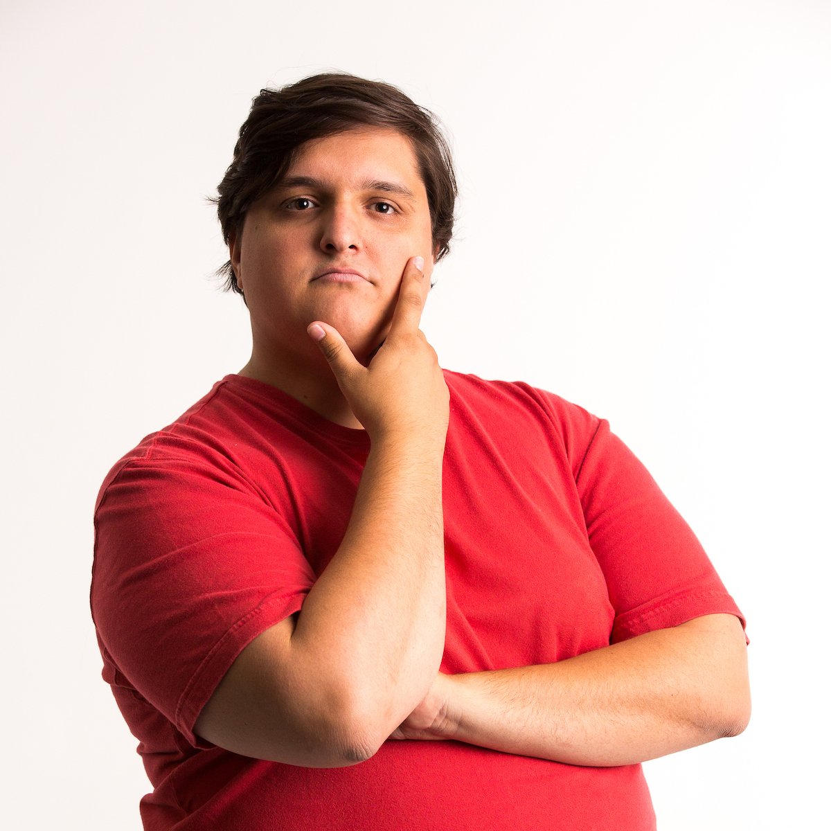 obsmchat's tweet photo. There's great info out there on the complexities of #obesity, yet people with obesity remain social media targets. Join us to discuss this clash on SUNDAY MARCH 8 at 9:00 pm ET during the March #obsm chat.  Everyone welcome. Blog and chat questions: https://t.co/UBA9saWN37. https://t.co/twc0GYbhBh