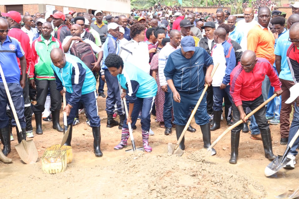 Dr. Joseph BUTORE (Ph.D) tweet media