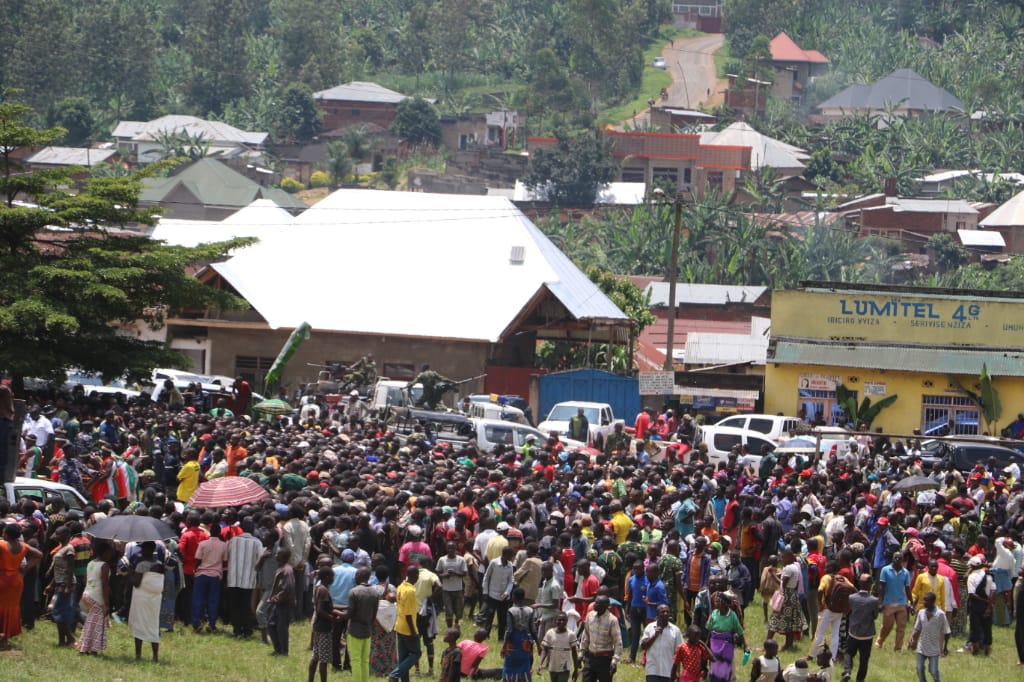 Dr. Joseph BUTORE (Ph.D) tweet media