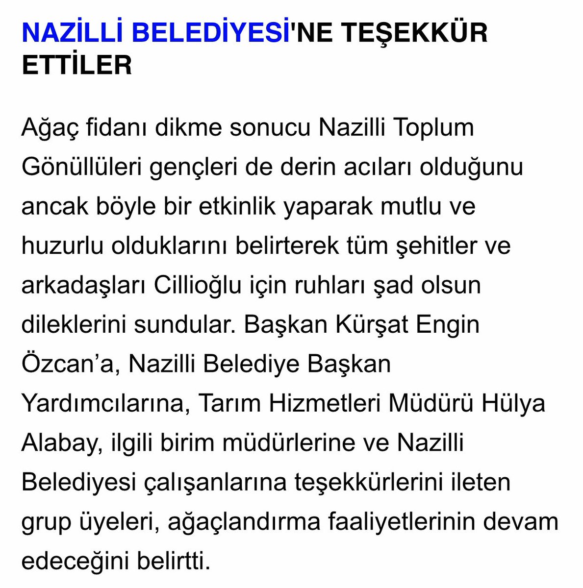NazilliTog's tweet photo. https://t.co/rO38x6talC