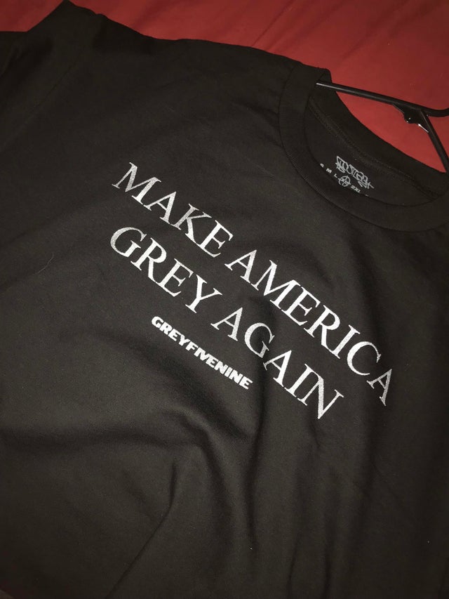 RicherdJohn3's tweet photo. Shirt Buy Link:https://t.co/dMZ9gf0BhO https://t.co/jE8OrbDf3T