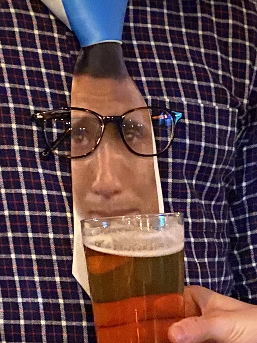 DntcryfrDiMaria's tweet photo. Now it’s a party!! https://t.co/7wU66LLckk