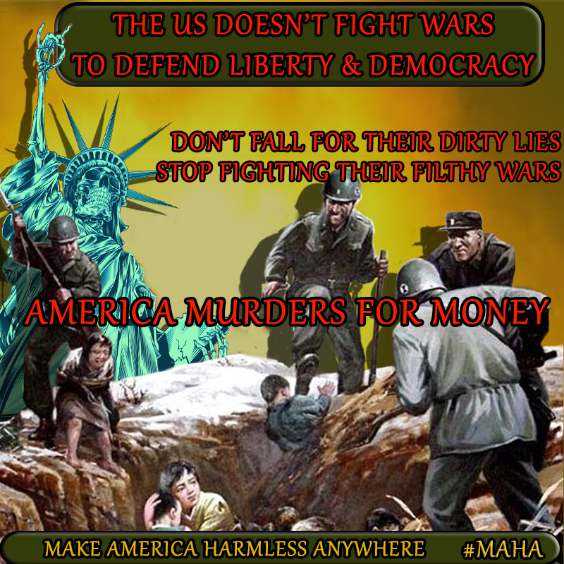 Mokum_Misfit's tweet photo. @DoctorKropotkin @LTrotsky21 @MichaelSkyer @JackieHardCoreG @garden_heidi @richten47 @CopsAreNazis420 @stlwrkr4889 @LadyReverbs @Fuksoks @OP_Omom @1Dussy @lmorihouse @DireMakerBand @scapelliti @LumpyLouish @PussyRiotGirl @GhostAnneBoleyn @Sema4Texas @nonnie7696 @popsknox @_RL_W @KingTherapy @cujowasagoodboy @Ivybono1 @TimOnTheTractor @mrs_socialista @realsuejeffers @JeanGenevie1 @VryKranky @BradleyRBloom @Landorcan @Queeroolant @elisha1022 @LpsdlwyerW @Matt_Read_NZ @wilwin94 @fpturner @Bitchicalist @PDiddie I started with #MAHA 💗as an antidote to MA GA
I use "already" the most I think. But also sometimes Anywhere/Also/Anyhow/Anywhere. I only use Again with: Make Anarchism Hot Again, like in your #Hugshot  😄 https://t.co/tCngj4GMCp