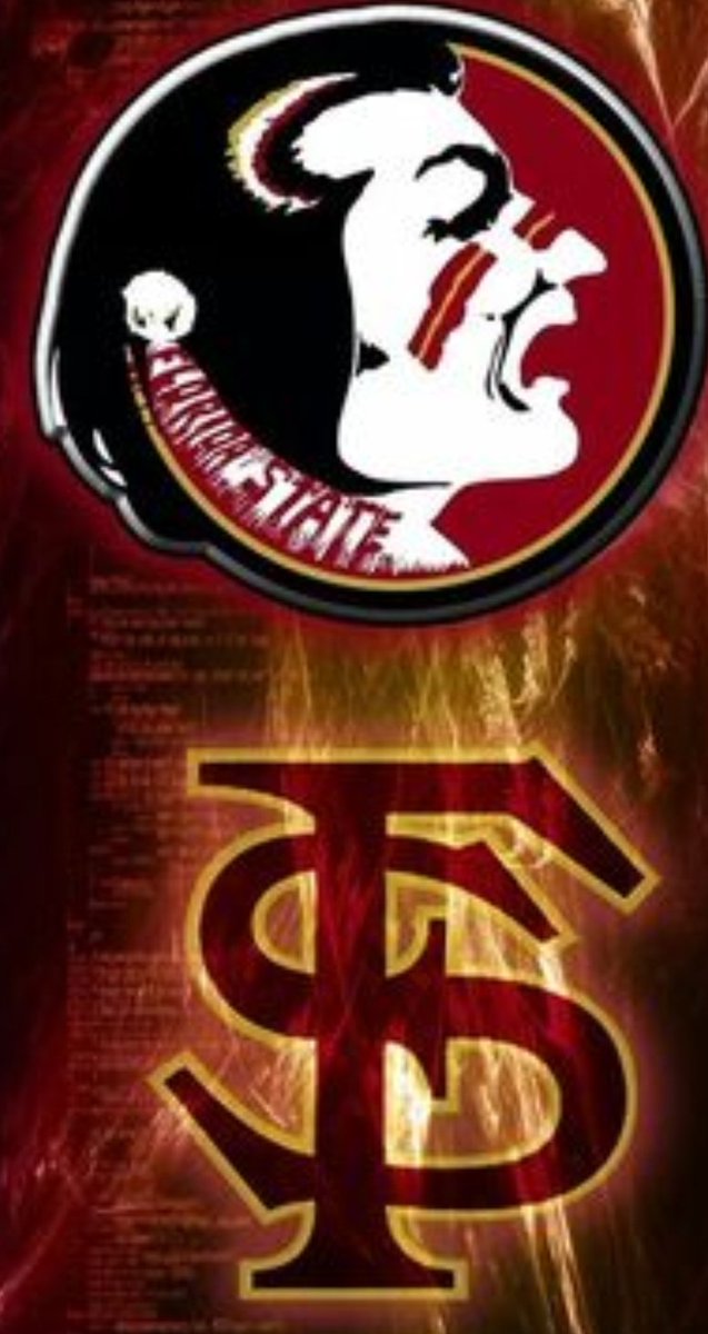 I'll be headed to Tallahassee <a href="/FSUFootball/">FSU Football</a> on Tuesday! <a href="/Coach_Norvell/">Mike Norvell</a> <a href="/KennyDillingham/">Coach Dillingham</a> <a href="/coachstorms/">Coach Storms</a> <a href="/Elite11/">Elite11</a> <a href="/tballardqbcoach/">Tony Ballard</a> <a href="/ExplosiveST/">Explosive S.T.</a> <a href="/xixnyne/">calvin wilson</a> <a href="/QBHitList/">QBHitList.com</a> <a href="/RussellEllingt4/">Russell Ellington</a> <a href="/BVEvery/">Barry Every</a> <a href="/LemmingReport/">Tom Lemming</a> @CoachHooksHT @CoachCamHT @Mansell247  <a href="/Locklyn33/">WalkOnCoach ⭕️H 🌰</a>   @Tomahawknation  #FSU  #ACC