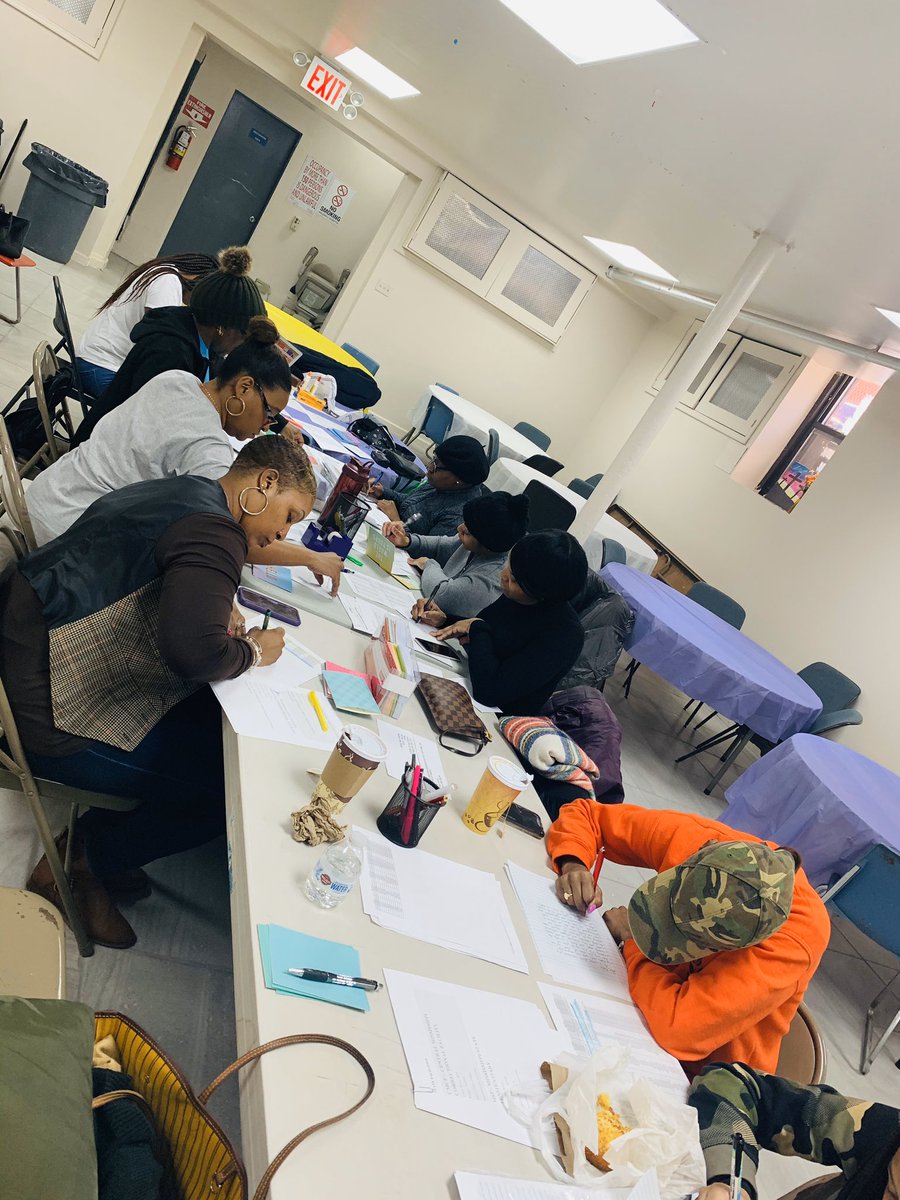 LifeBeyondBars2's tweet photo. Today Life Beyond Bars is supporting the RECH Foundation by writing encouraging letters to inmates in Mississippi who are being inhumanely mistreated. #MSFreedomLetters #MUMI #RECH https://t.co/DRPJuzM7SJ