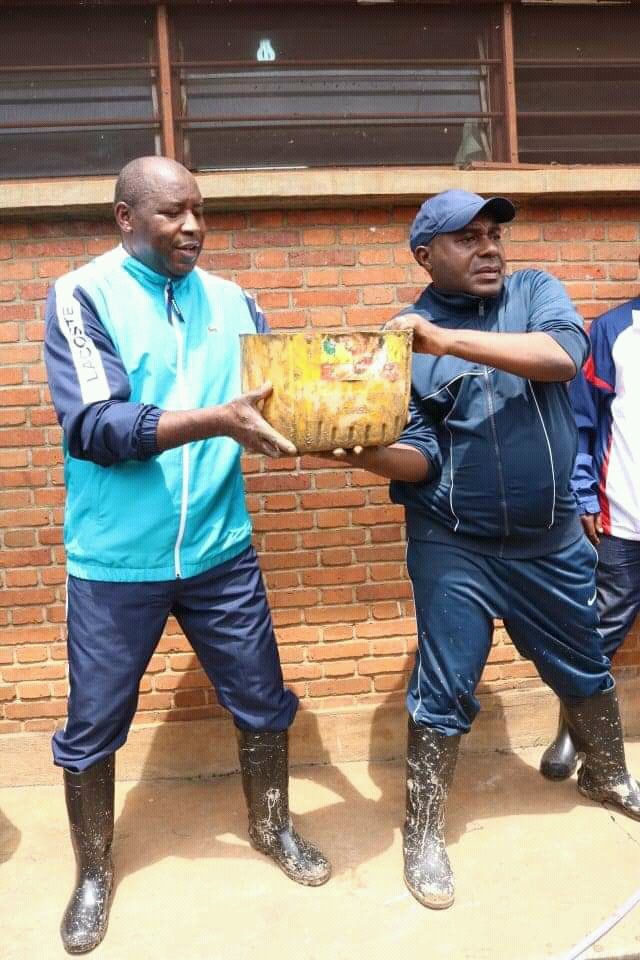 Dr. Joseph BUTORE (Ph.D) tweet media