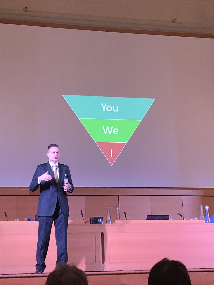 Aude De Lucia, MA, IT/EN-FR translator tweet media