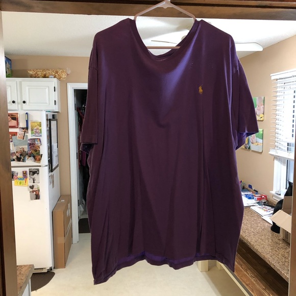 AnnetteW_1's tweet photo. So good I had to share! Check out all the items I'm loving on @Poshmarkapp from @wwwesbao #poshmark #fashion #style #shopmycloset #polobyralphlauren #florsheim #casualcraftofnewyork: https://t.co/dALgYKA7as https://t.co/K4oQZb0f4f