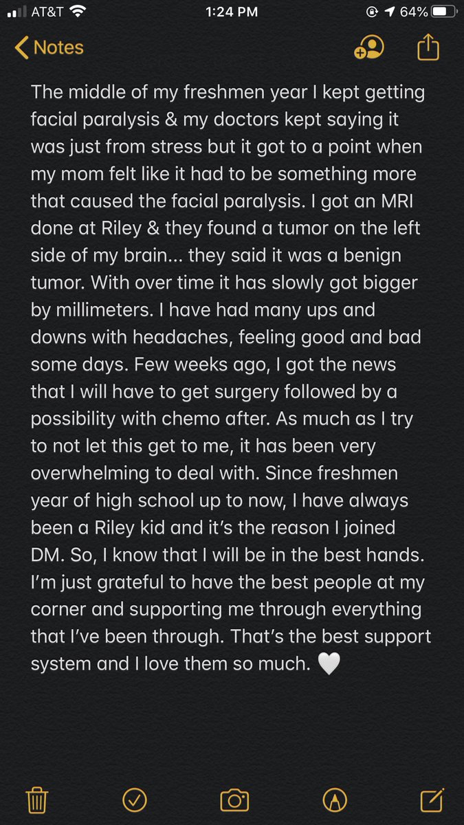 cKarlagaspar's tweet image. We all have our stories and this is mine. 
Shoutout to @emleakk for being supportive and being at my side 💞