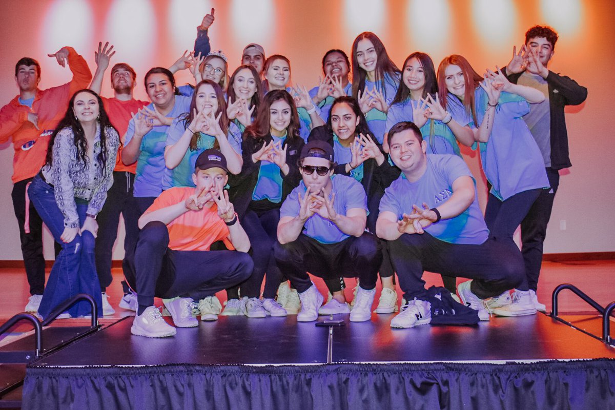 Ready to be blown away? SING is TONIGHT! Support Alpha Sigma Nu <a href="/7pm/">Huong Le</a> in legacy hall! Tickets go on sale @ 5pm! ✨