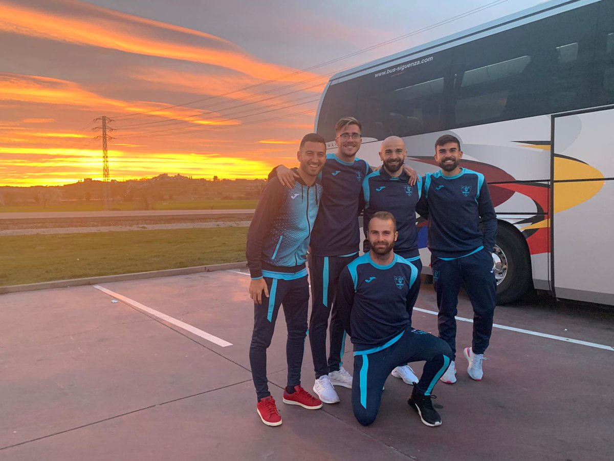 Última parada 🌄

Últimos km antes de llegar a Andorra 🚌💨

#VamosEscorpiones
#AndorraOrihuela