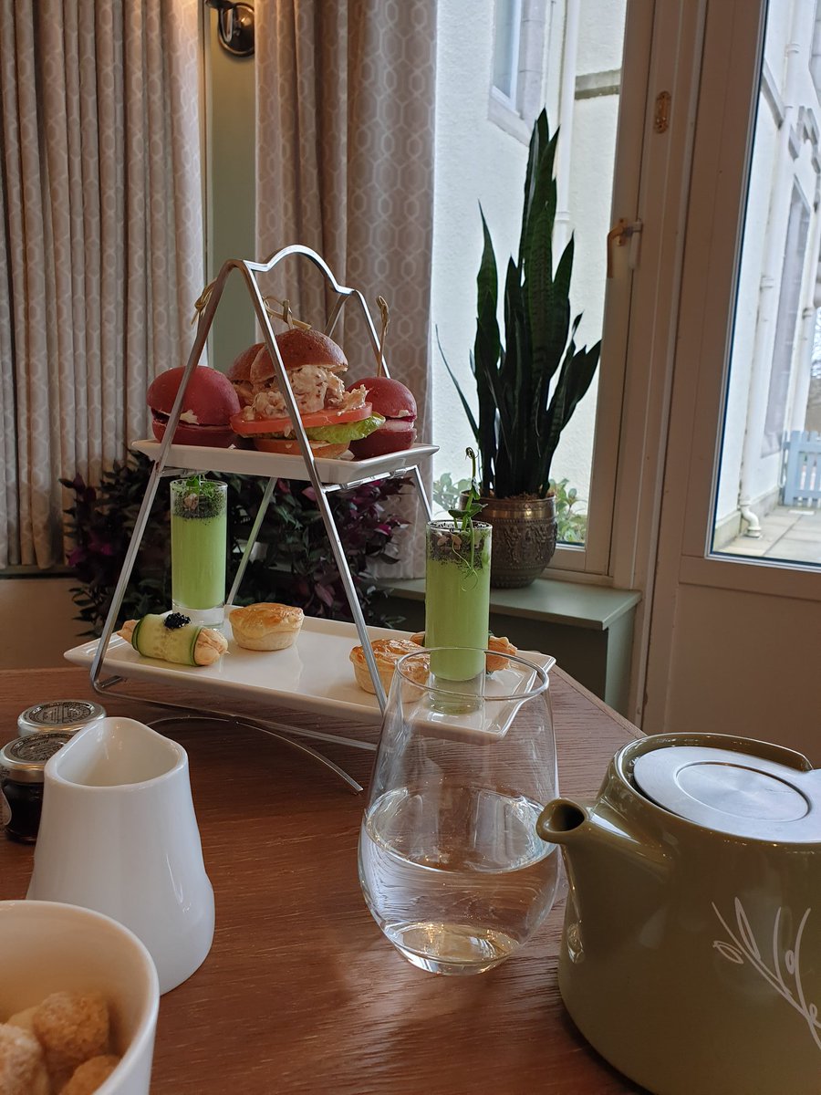 Deborah Masson 🐝 tweet media