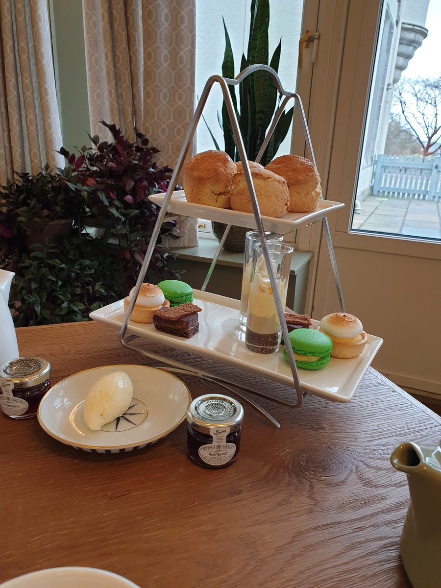 Deborah Masson 🐝 tweet media