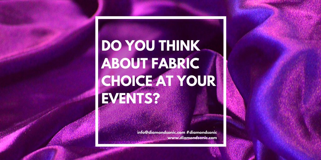 Diamond Sonic tweet media