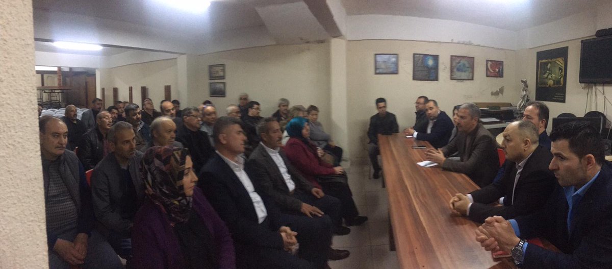 halilpolatizmir's tweet photo. Adalet  Mah         ✅
Manavkuyu Mah ✅
Mansuroğlu Mah✅
Delegelerimizle bir araya geldik.
Toplantımıza iştirak ederek desteklerini esirgemeyen tüm Delegelerimize, İlçe Yöneticilerimize ve Mahalle Başkanlarımıza teşekkür ederim 🙋‍♂️
@avhamzadag @KSurekli @erkankandemir https://t.co/bQpSKvdfEg