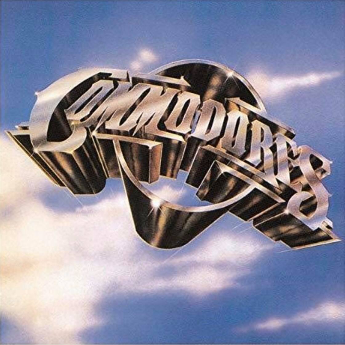 𝐓-𝐁𝐨𝐧𝐞 𝐌𝐚𝐭𝐡𝐥𝐞𝐲 🎙️ tweet media