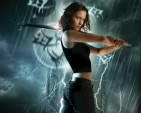 BrandyMichele22's tweet photo. #MagicontheStorm #DevonMonk #LarryRostant #urbanfantasy #UF #amreading #fantasyreader #fantasylover #fantasyart #fantasyartist #bookworm https://t.co/mqlXZLRAK4