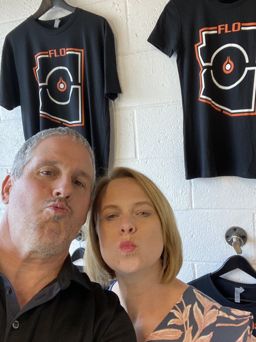 KissesForHearts's tweet photo. We made our best #kissyface for the #puckerupchallenge while visiting @visitphoenix experiencing @floyogacycle #yoga #mudra #mantra #om Send #heart kisses to someone you #love #1in100 #transplant #chd @enduringhearts @american_heart @childrensatl Donate https://t.co/9MEvMNob8J https://t.co/E54ZOxV6bn