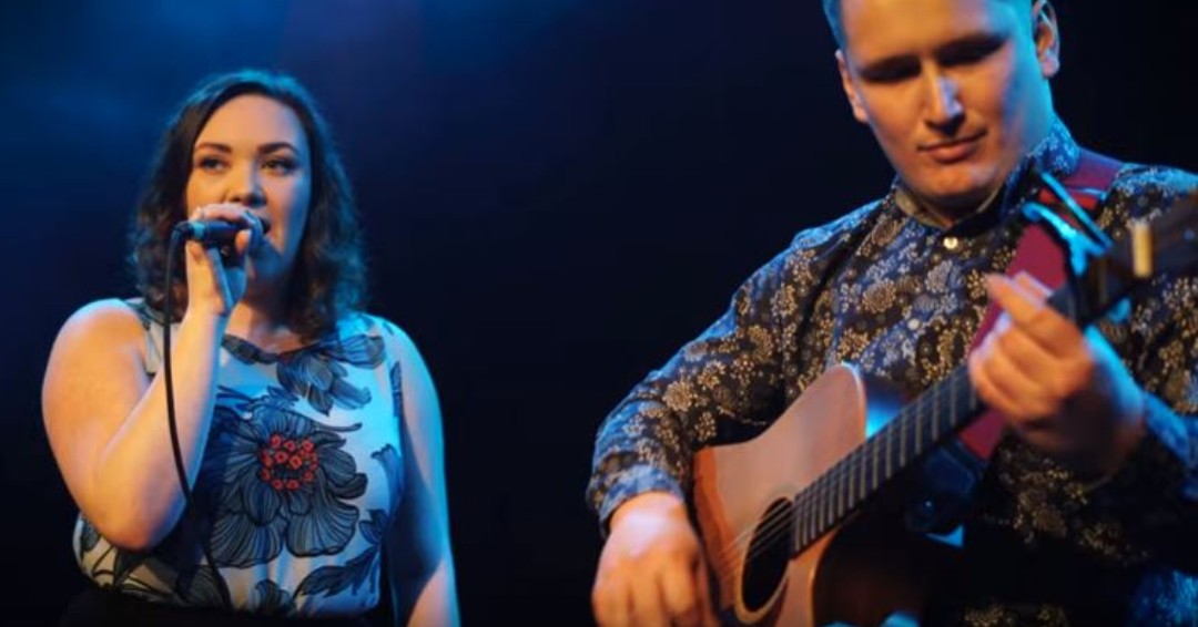 BrightonBnB's tweet photo. TONIGHT LIVE at The Gather Inn 

Deep Blue Duo from 8:30 - 10:30

Don't miss out on a night of quality entertainment! https://t.co/mG2fykGRXV