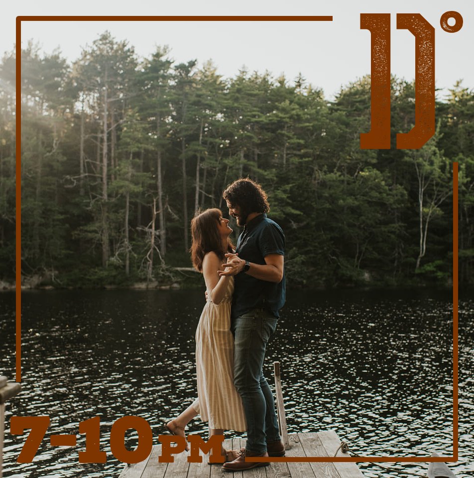 DewPointBrewing tweet media