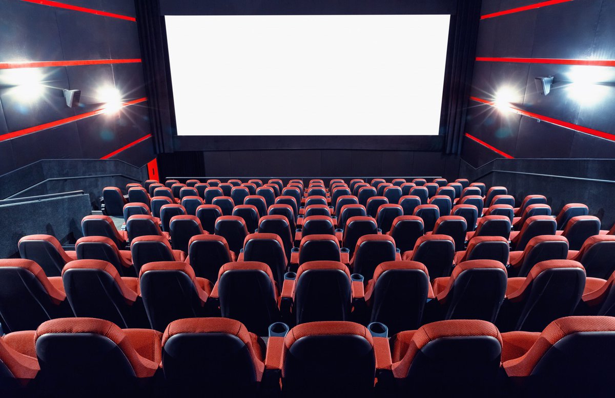 MoviesMatrix's tweet photo. π’RANK βEMπ’
Rank these 2020 (Non CBM) films in order of your anticipation!
π#AQuietPlacePartII
π #Mulan
π #FastandFurious9
π #GhostbustersAfterlife
π #Tenet
π #TheKingsMan
π #Dune
π #GodzillavsKong
π #NoTimeToDie
π #HalloweenKills
#SHPOLL20 #2020InFilm #Movies https://t.co/5OmJK3PV8Y