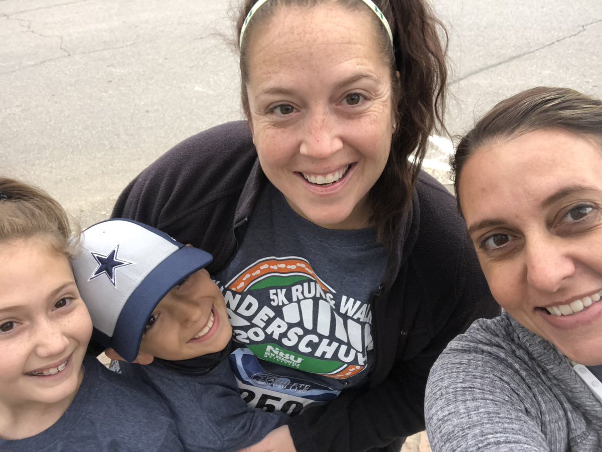 betsworthcis's tweet photo. Thanks for participating in the 5K supporting CIS - buying shoes for kids! @FESOrangeCRUSH @FreiheitLibrary @CISNational @FEScomal @Lyn_Mizanin https://t.co/3NgjiuX3fA