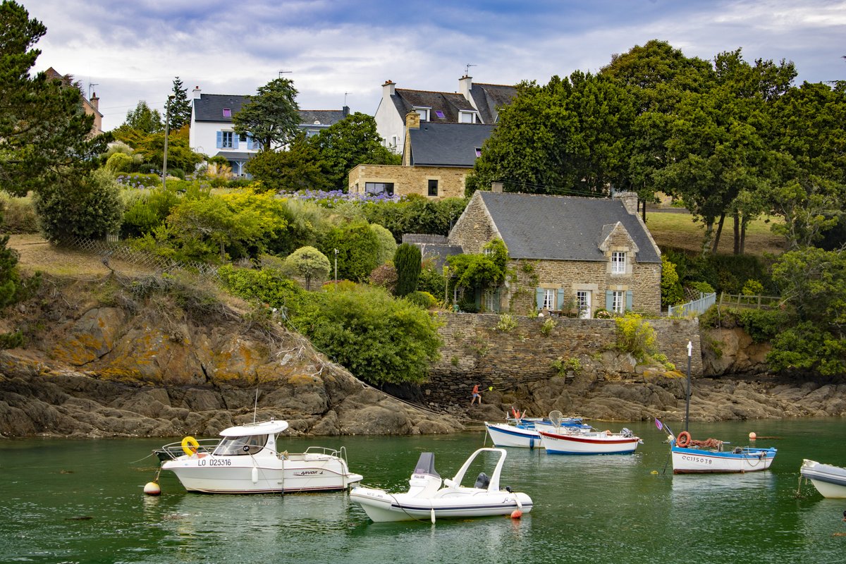 morvan_photo's tweet photo. Un souvenir de #Doëlan cet été. Belle soirée! #Quimperlé #Finistère #Magnifiquebretagne #Breizh #bzh #emojibzh #magnifiquefrance  https://t.co/kqSvnG7kdq https://t.co/lP04Mysjpt