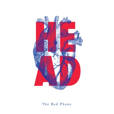 RedPhoneMusic's tweet photo. #nieuweprofielfoto https://t.co/fa1XSVr452