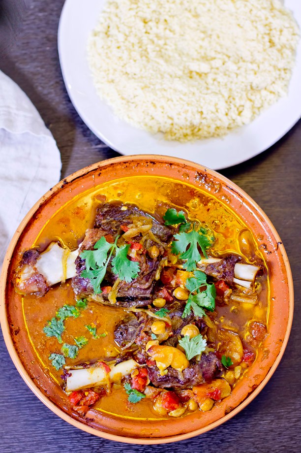 OttomanLvp's tweet photo. Time to order that Saturday night takeaway? Look no further than #Ottoman on #deliveroo 
.
.
.
#turkishfood #saturdaynighttakeaway #saturdaynight #lamb #lambtagine #ottoman #liverpool #liverpoolfood #tagine #liverpoolcity # #turkey #visitturkey #istanbul #visitliverpool https://t.co/Zj63YXByYH