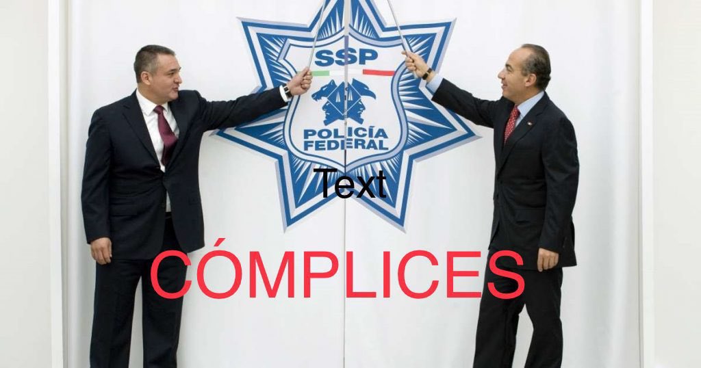 NoNeoliberal's tweet photo. @AnnaKarenVN @vamonostendos No mames. No puedes comparar a AMLO con el Borolas.  
AMLO no es un narco. Ubícate. https://t.co/BXkKPj9csr