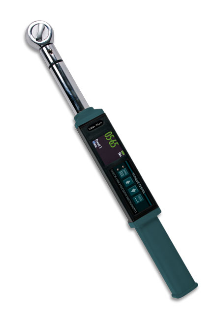 CheckLinedotcom's tweet photo. What to measure Torque AND Angle? Check out our ETW-SPA wrench offering 4 Measuring Modes for precise torque application. https://t.co/xsEeadd0Wu https://t.co/wYvgCkdApB
