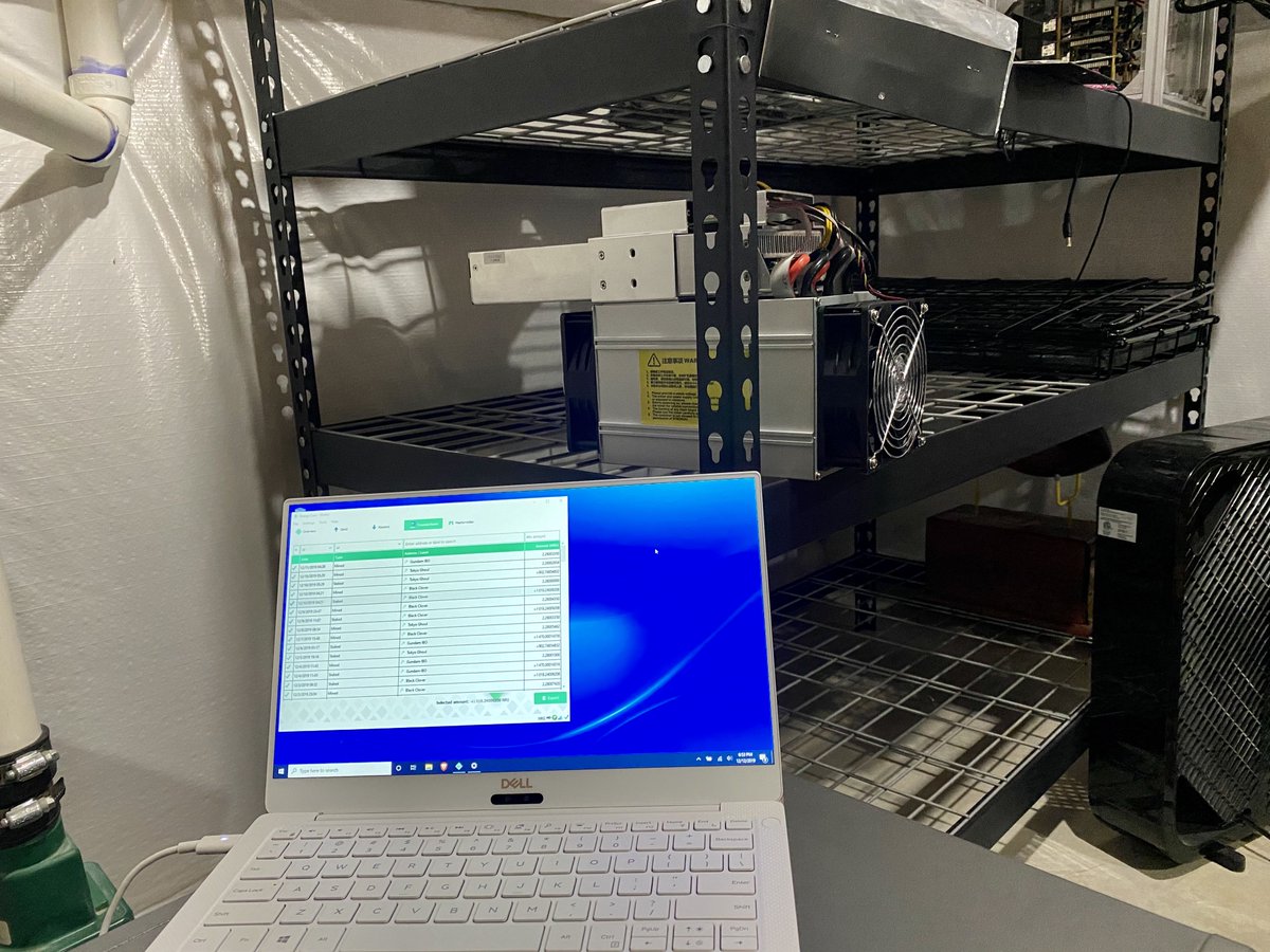 What are your favorite staking (proof of stake) or masternode coins?

Personally I wish that a portion of Bitcoin went to those long-term hodling it, instead of the vast majority of BTC going to industrial mining farms.
#bitcoin #cryptocurrency #voskcoin