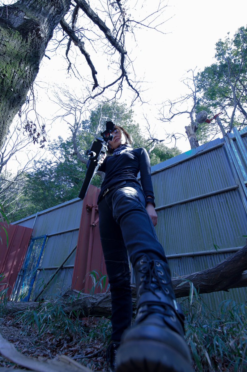 mask driver✻*˸*・.｡*｡🍁🍂 (@tracer61039138) / Posts / X