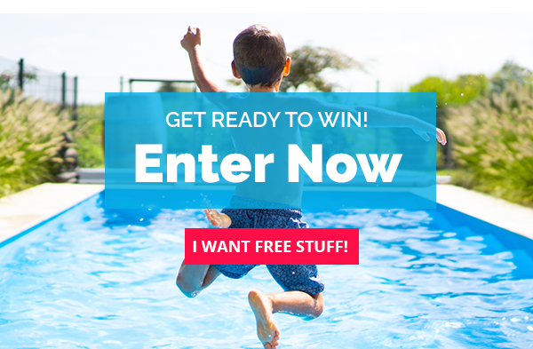 PoolSuppliesCdn's tweet photo. Spring Into Summer Sweepstakes is on NOW! 💦

1. Enter [https://t.co/xPsLxPn7qL] for a Chance to Win $630+ Worth of Prizes!
2. Earn Extra Entries by Following Our Social Channels! ⁣

 #ContestAlert #EntertoWIN #CanadianContests #SpringIntoSummerSweepstakes https://t.co/3k4RXBRw5D