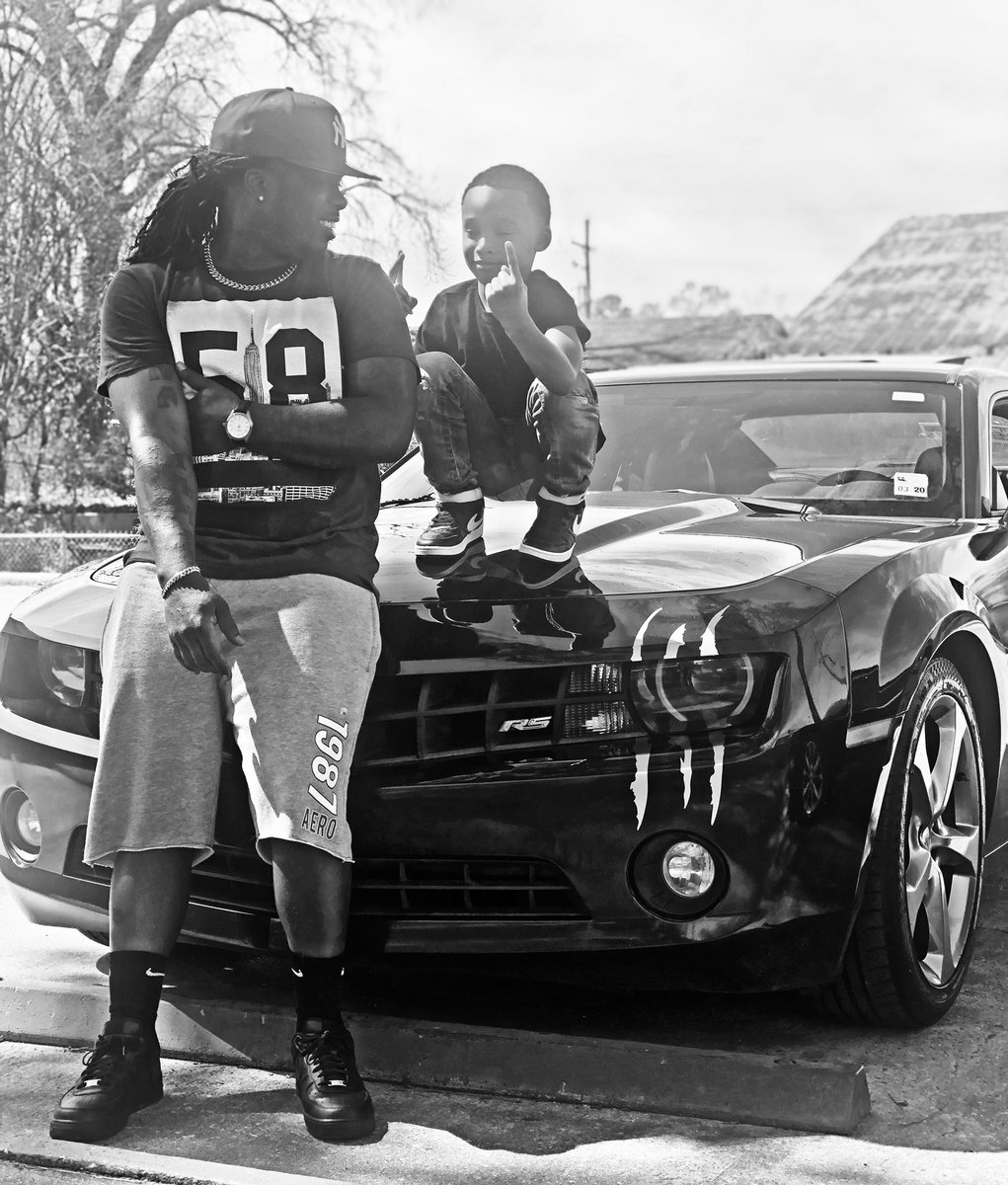 HeavyProfet's tweet image. Unc neph vibes