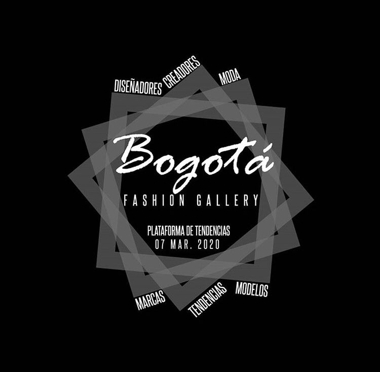 jcastell_design's tweet photo. #LlegoElDia Hoy una nueva pasarela de JCASTELL design 🌴 con la más reciente colección TROPICAL JUNGLE en BOGOTA FASHION GALLERY - Hotel El Dorado BOGOTA 

🎥 TRANSMISIÓN EN VIVO desde 5:30 pm desde nuestro INSTAGRAM https://t.co/Xngf92o5c4 
CATÁLOGO en https://t.co/8DpquOLL5F 🌴 https://t.co/eBGABXvklj