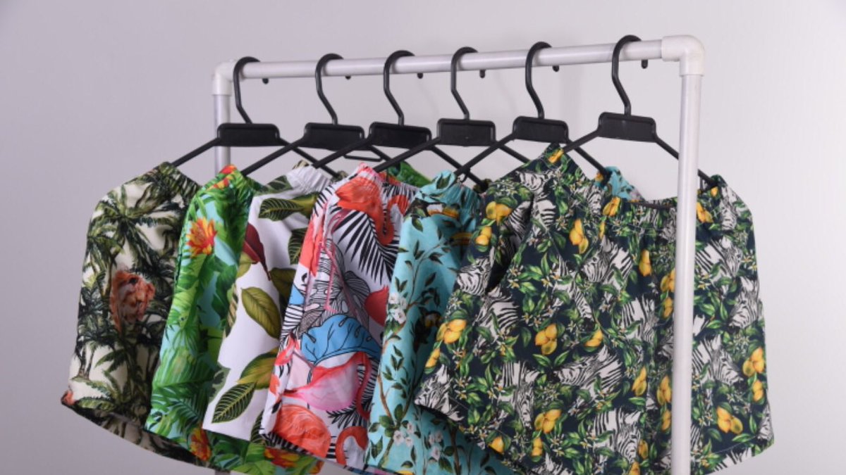 jcastell_design's tweet photo. #LlegoElDia Hoy una nueva pasarela de JCASTELL design 🌴 con la más reciente colección TROPICAL JUNGLE en BOGOTA FASHION GALLERY - Hotel El Dorado BOGOTA 

🎥 TRANSMISIÓN EN VIVO desde 5:30 pm desde nuestro INSTAGRAM https://t.co/Xngf92o5c4 
CATÁLOGO en https://t.co/8DpquOLL5F 🌴 https://t.co/eBGABXvklj