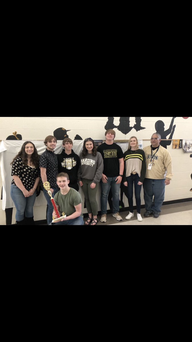 Coach Totty tweet media