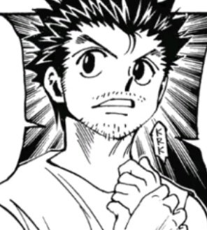 "..."

"... I think I'll pass. I have other business to attend to. I don't think I have time to waste it on fighting against someone else... Yet"

Looks at him and raises a brow. Intimated? No. Just in a rush? Nope. Looking for that rat Pariston? Definitely