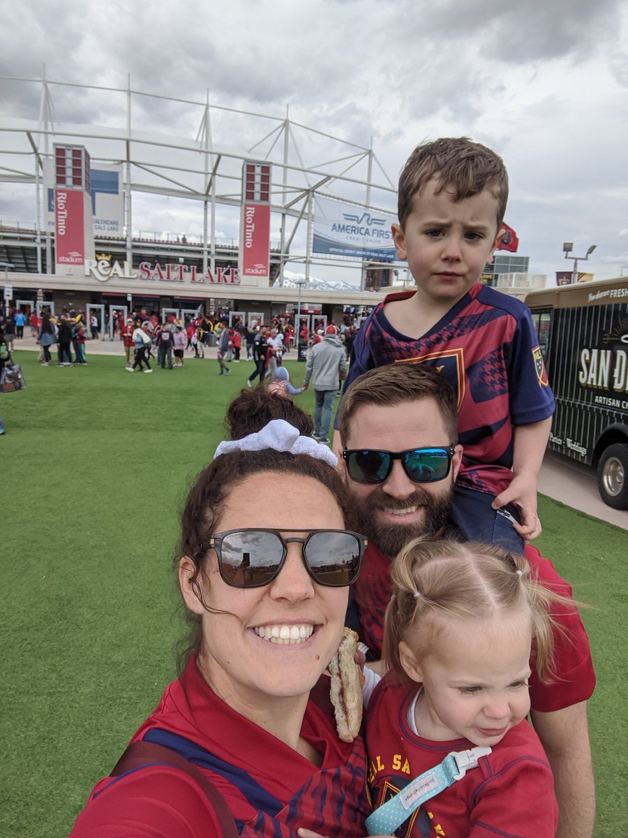 Myriah Fankhauser tweet media