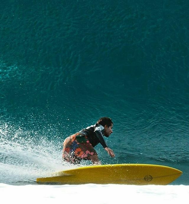 bonzer5's tweet photo. @joeljitsu / bonzer 3
📷@tbhphoto 
#RussShortModel https://t.co/78ZLhcY2o6 https://t.co/KaN4qd2EbP