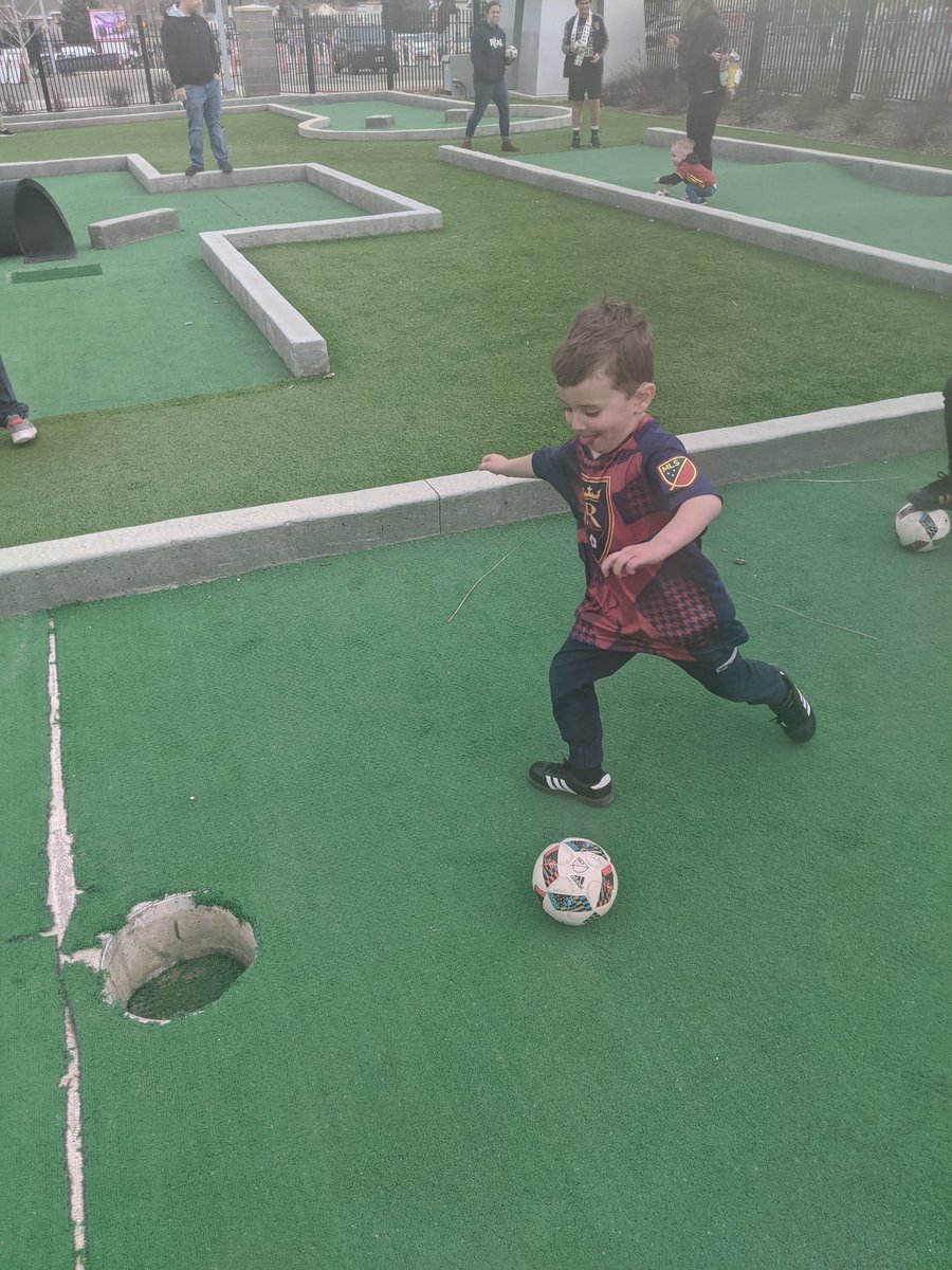 Myriah Fankhauser tweet media