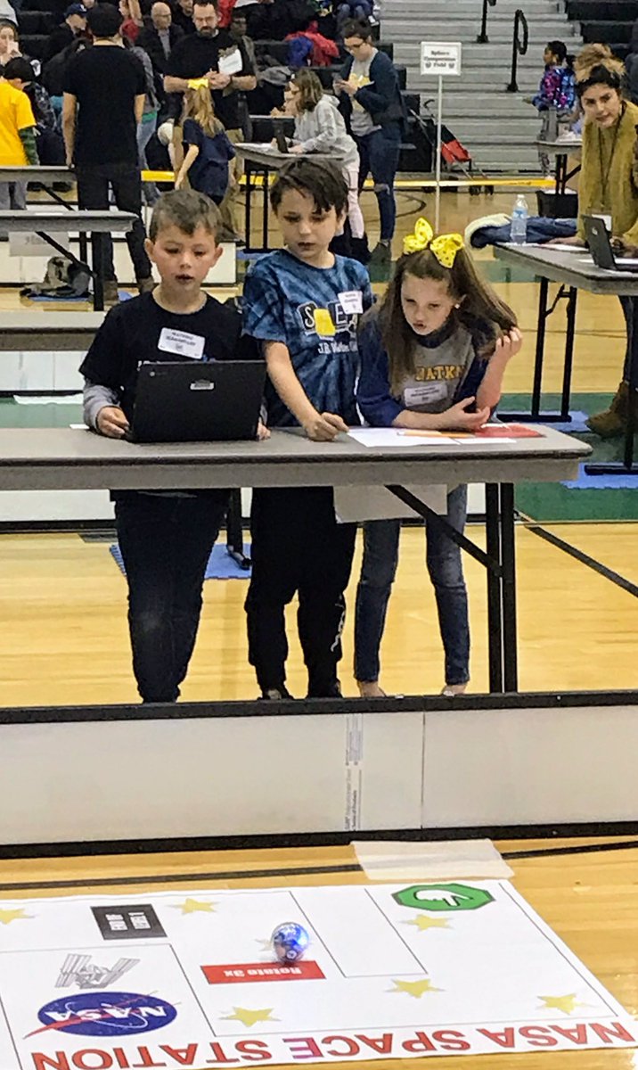 Jon Gregori tweet media