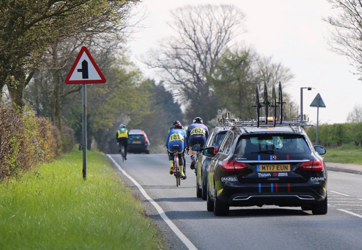 SigmaCannondale's tweet photo. Tomorrowβs line-up for the 37th Jock Wadley RR, the first team roster of the season:
@c_fraser13
@trainsharpchris
@trebormoore84
@lee_smiff
@DavidHewett8
#NSSLRT #JockWadley #builtbytheride #nuunlife https://t.co/xec9dDymFs