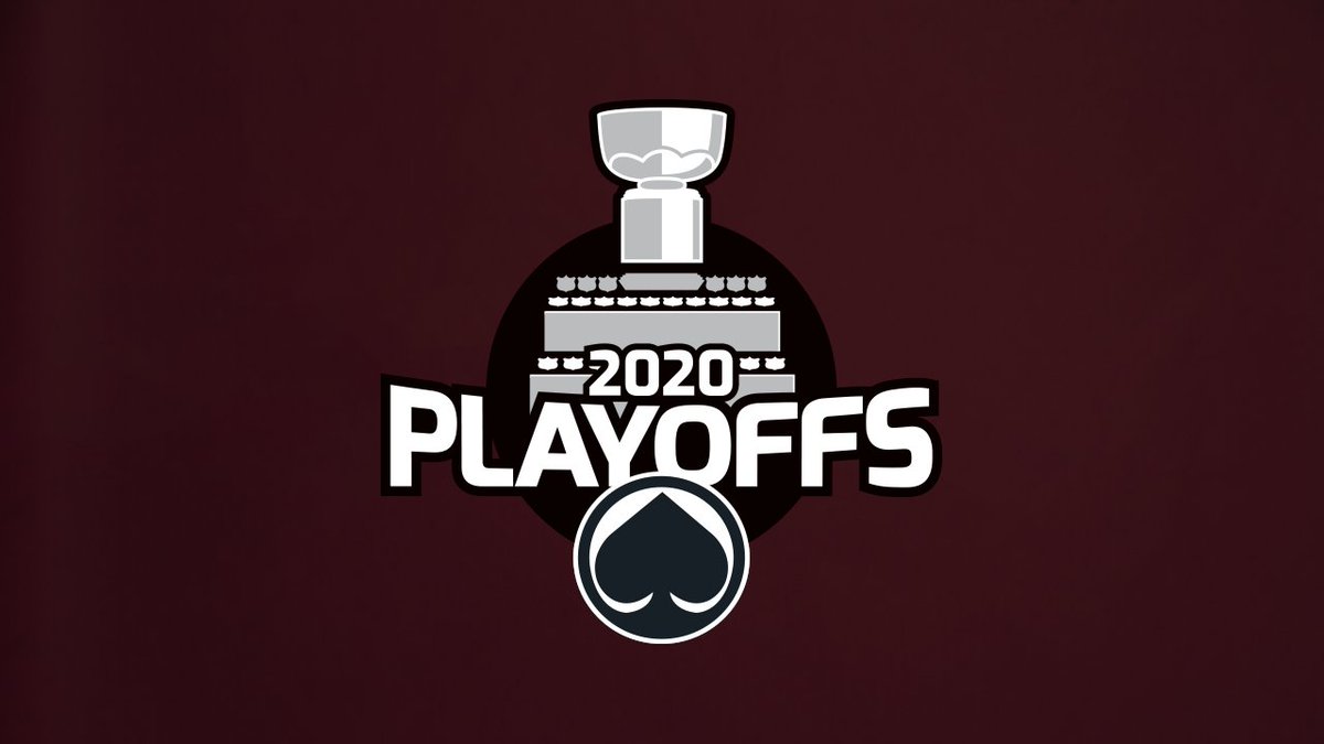 PorinAssat's tweet photo. #Ässät #Liiga #YHDESSÄ https://t.co/RuXgp7Eynr