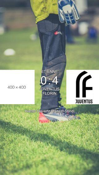 F_Marsch's tweet photo. Fabelhaft!! Stindl trifft f�r @F_Marsch zum 0:4 . #comunioLDC #EDIvsJUF https://t.co/aGMqjOVKaZ